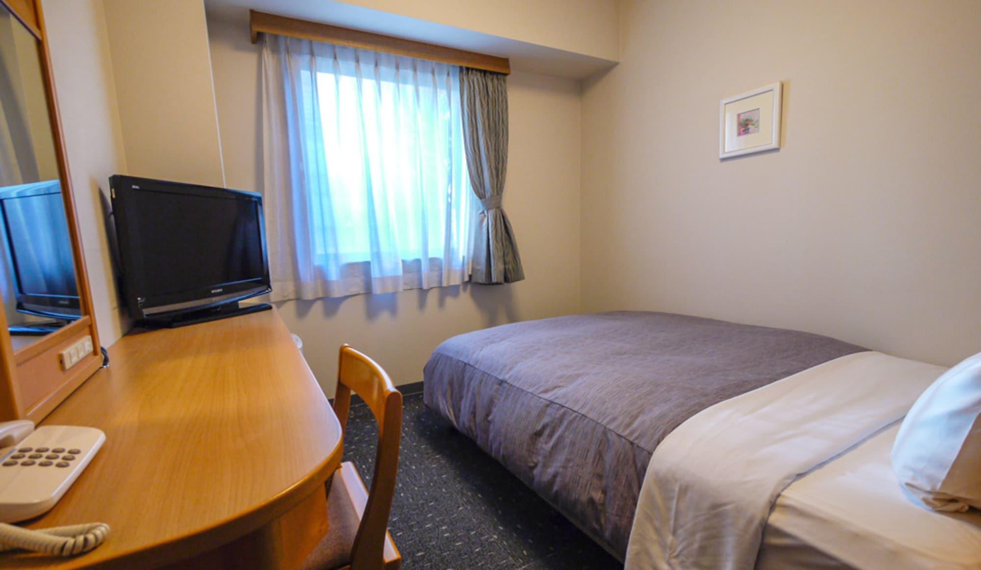 Hotel Route-Inn Oita Ekimae Exterior photo